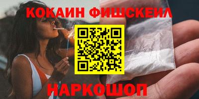 гашик Будённовск