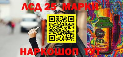 не бодяженный Бугуруслан