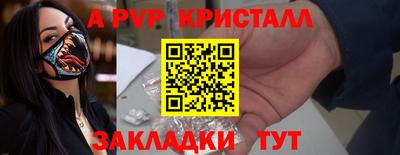 гашик Будённовск