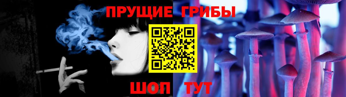 Галлюциногенные грибы GOLDEN TEACHER Щёкино